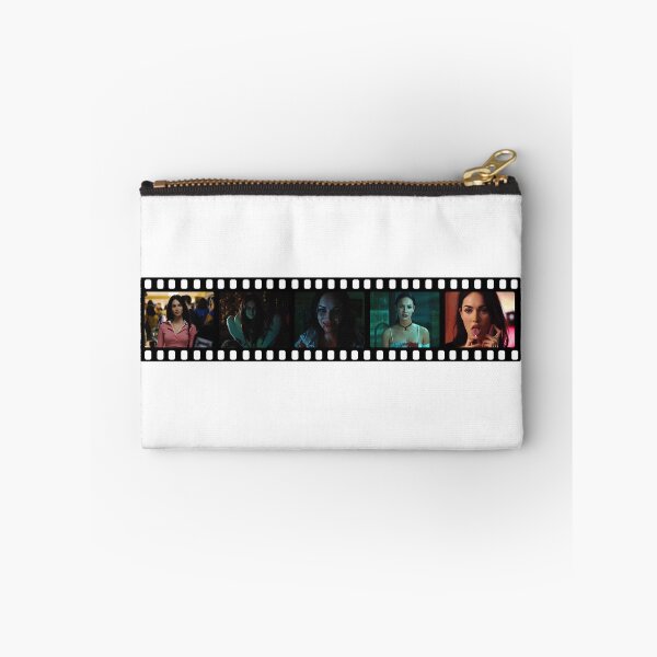 Item preview, Jennifer's Body - Film Roll designed and sold by Matildaaa.