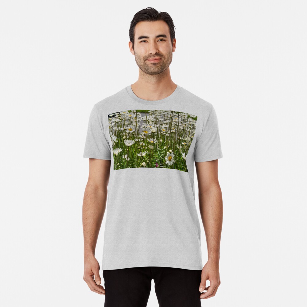 Item preview, Premium T-Shirt designed and sold by Avalinart.