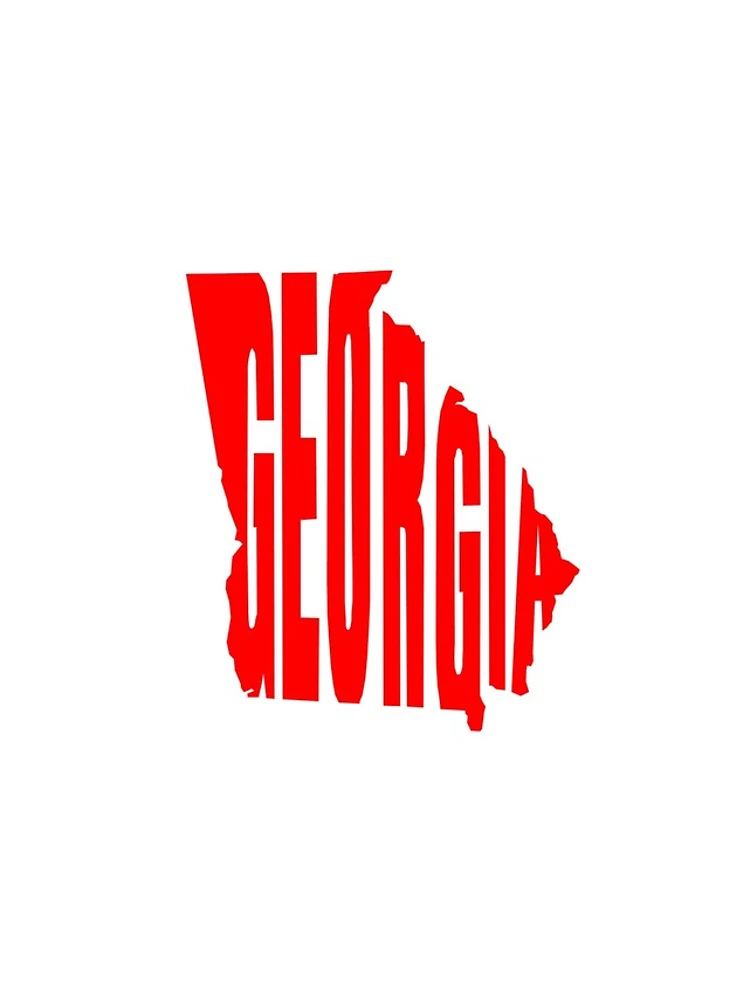 Thumbnail 4 of 4, Samsung Galaxy Phone Case, Georgia designed and sold by Robs Designs.