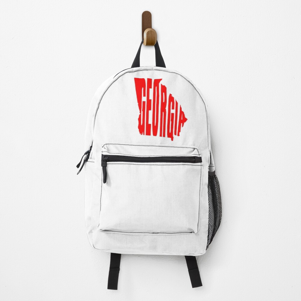 Item preview, Backpack designed and sold by RobsDesigns.