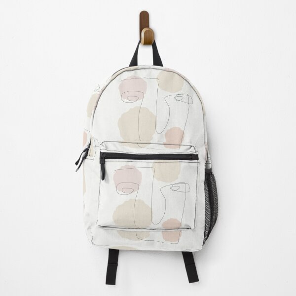 Item preview, Abstraction on the white background 1 designed and sold by Anna Fakhrutdinova.