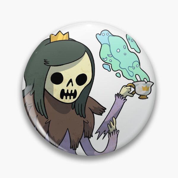 Item preview, Dead Inside designed and sold by CatieDo.