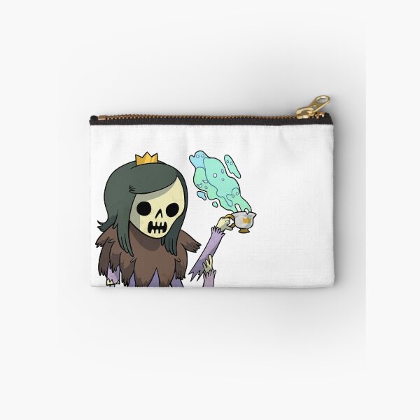 Item preview, Dead Inside designed and sold by CatieDo.