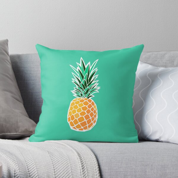 Piña Cojín