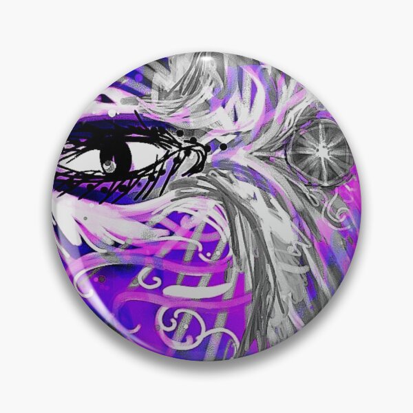 Item preview, Cosmic Eye Watcher designed and sold by Hannahb93.