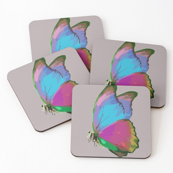 Item preview, Beautiful Butterfly designed and sold by Simmikreative.