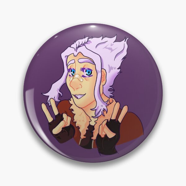 Item preview, cloud boi designed and sold by LoonSinuous.