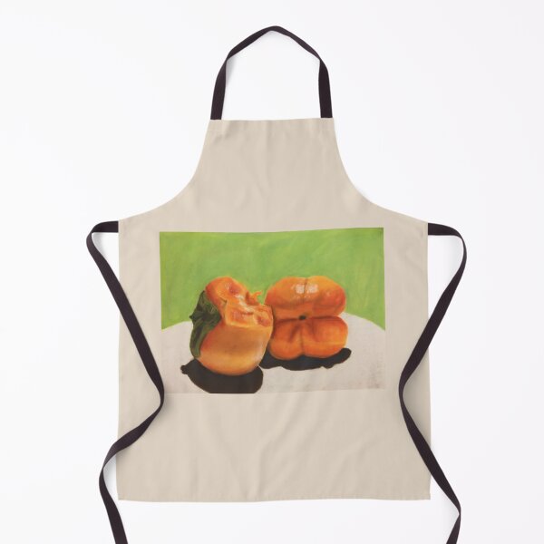 Item preview, Persimmons designed and sold by lightmountain.
