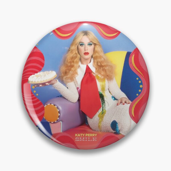 Item preview, smile (picture disc) designed and sold by Cloudjls.