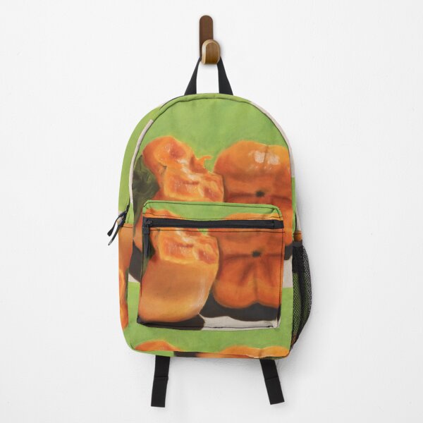 Item preview, Persimmons designed and sold by lightmountain.