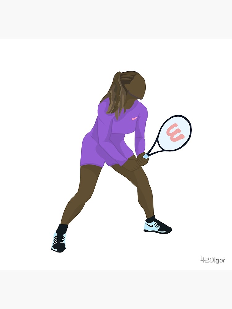 8,800+ Man Tennis Pose Stock Photos, Pictures & Royalty-Free Images - iStock