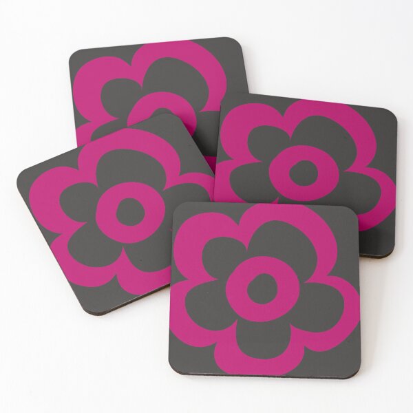 Item preview, Florecica designed and sold by Bitxeja.