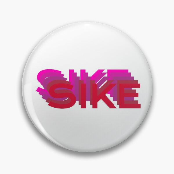 Item preview, Sike design designed and sold by Emilys-Designs-.