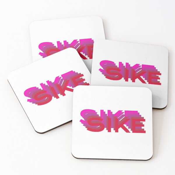 Item preview, Sike design designed and sold by Emilys-Designs-.