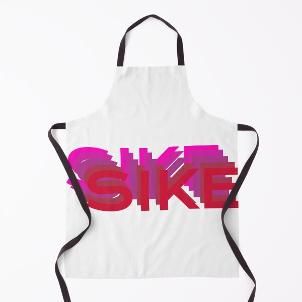 Item preview, Sike design designed and sold by Emilys-Designs-.