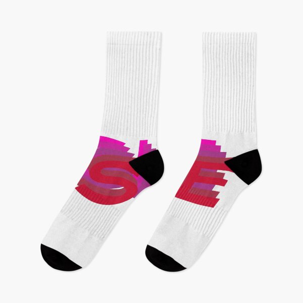 Item preview, Sike design designed and sold by Emilys-Designs-.