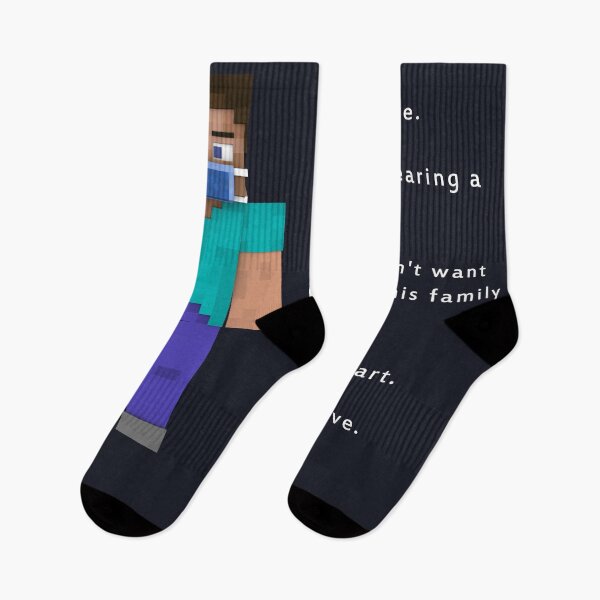 Item preview, This is Steve. ... Steve is Smart. Be like Steve. designed and sold by BlusparkStudio.