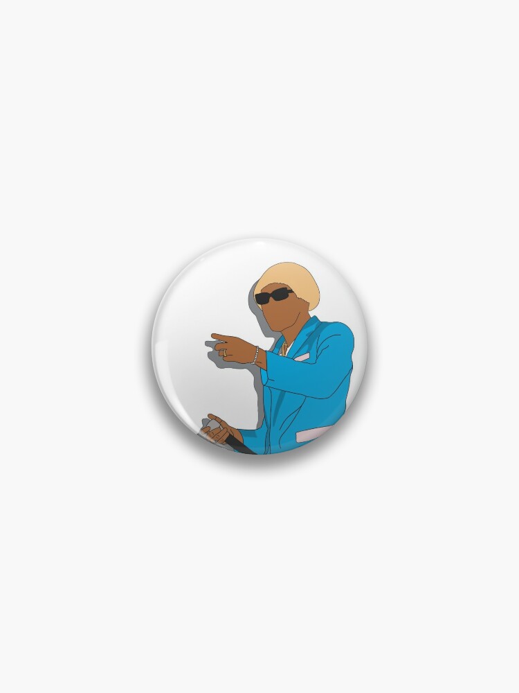 Pin on Tyler the creator