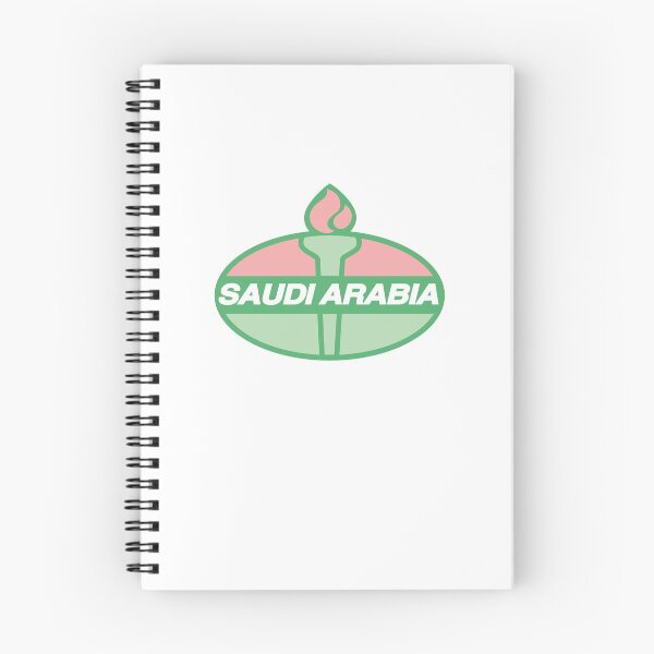 Item preview, Saudi Arabia designed and sold by ArtofDissent.
