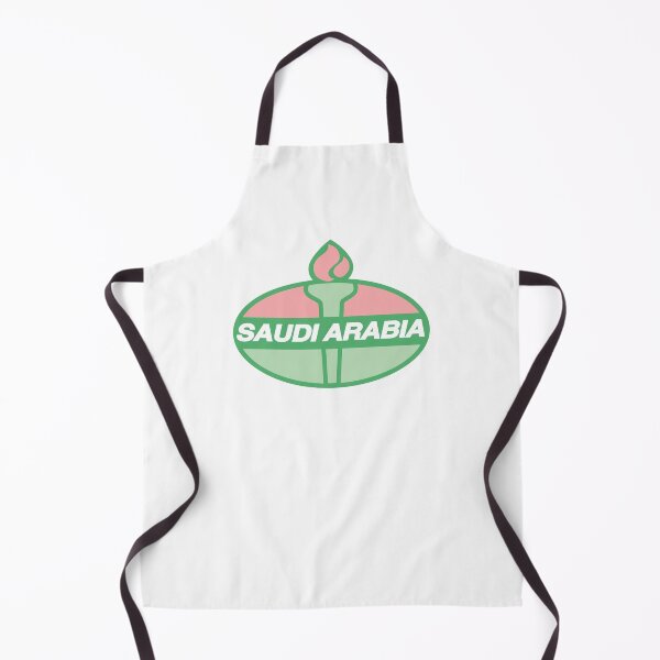 Item preview, Saudi Arabia designed and sold by ArtofDissent.