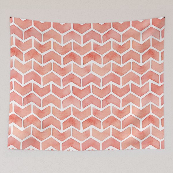 Item preview, Peachy Keen on You designed and sold by NordicSommer.