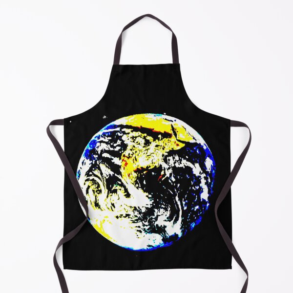Item preview, Digital World designed and sold by GrudleBay.