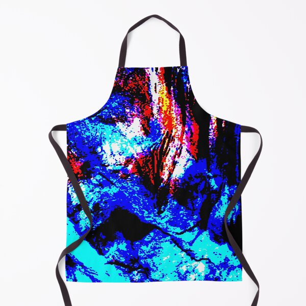 Item preview, Digital Abstract Design designed and sold by GrudleBay.