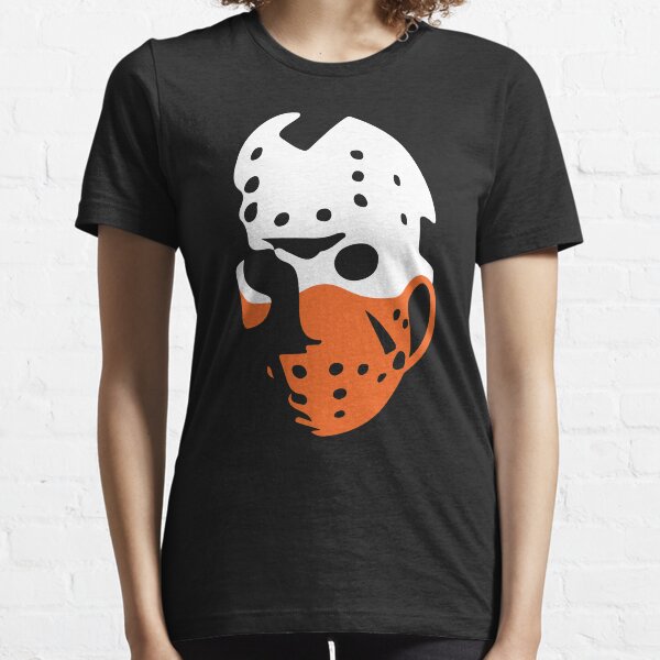 Jason Covid Killer Mask Essential T-Shirt