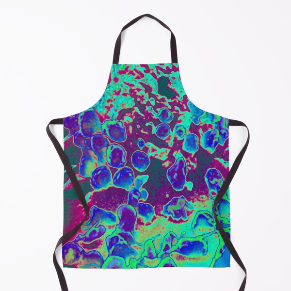 Item preview, Colorful Bubbles designed and sold by GrudleBay.
