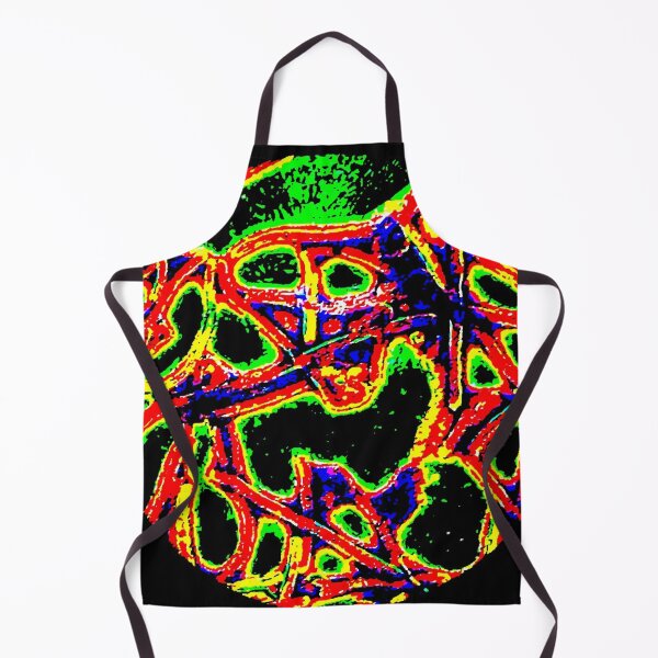 Item preview, Color Worms designed and sold by GrudleBay.