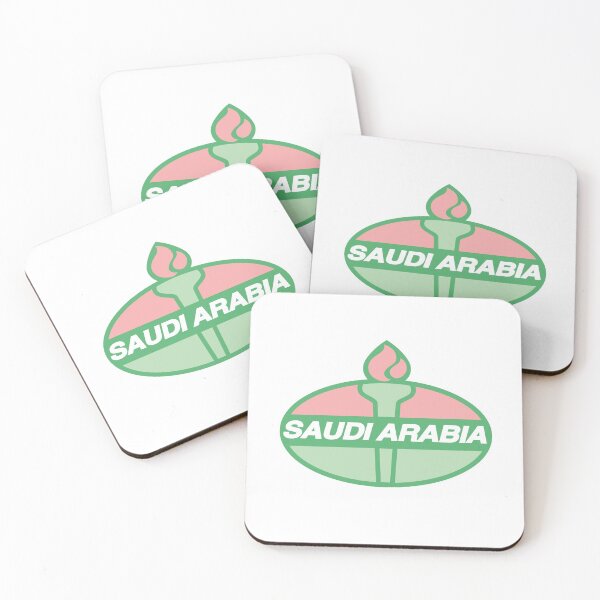 Item preview, Saudi Arabia designed and sold by ArtofDissent.