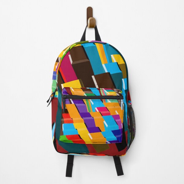 Item preview, 3D CUBE designed and sold by farfalla 68.