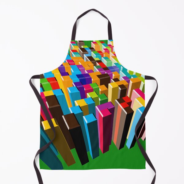 Item preview, 3D CUBE designed and sold by farfalla 68.