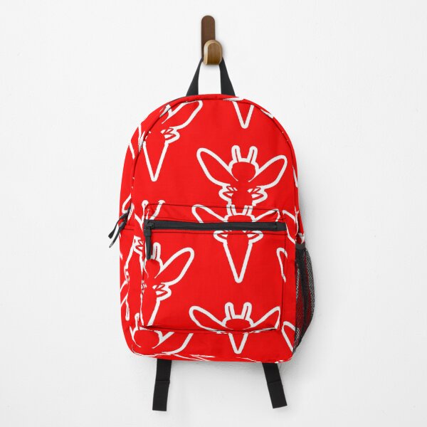 Item preview, Mini Red Hornets designed and sold by kateduncan19.
