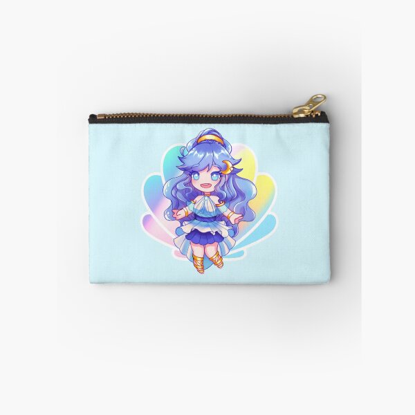Item preview, [Original] Magical Girl Miuna designed and sold by scribblenib (Ji Xiao).