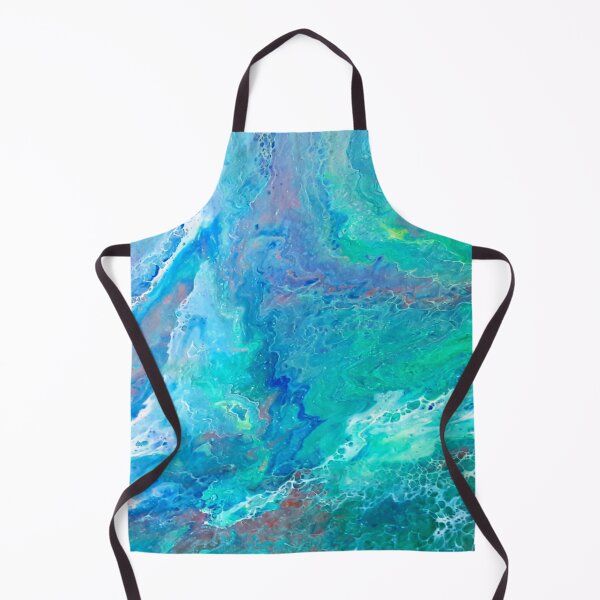 Item preview, Lake Life designed and sold by Jennifer Yatzeck.