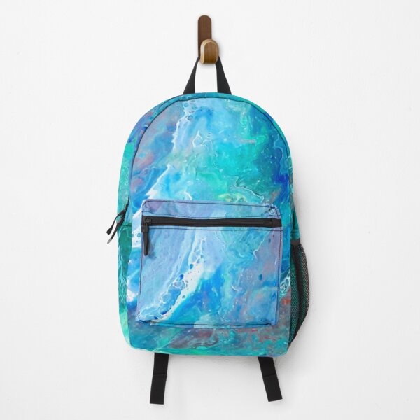 Item preview, Lake Life designed and sold by Jennifer Yatzeck.