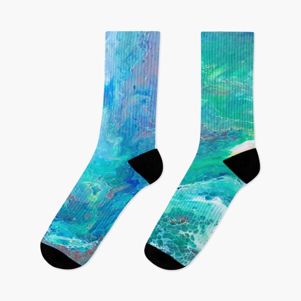 Item preview, Lake Life designed and sold by Jennifer Yatzeck.