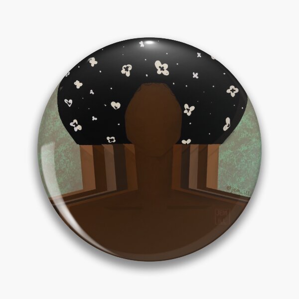 Item preview, Black women together designed and sold by Gems4You.