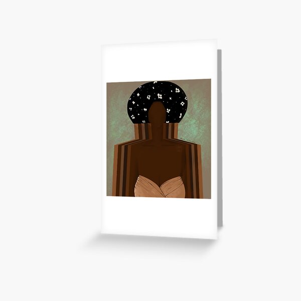 Item preview, Black women together designed and sold by Gems4You.