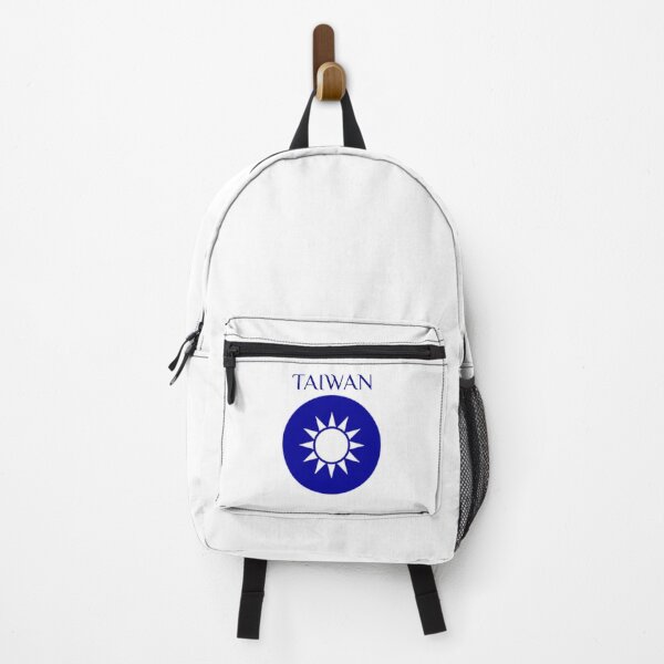 Item preview, Taiwan designed and sold by AmrMualla.