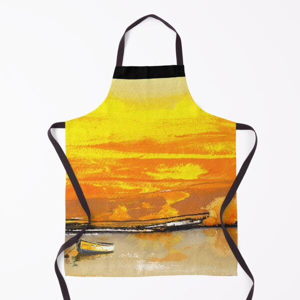 Item preview, Sunset 24 designed and sold by Goodaboom.