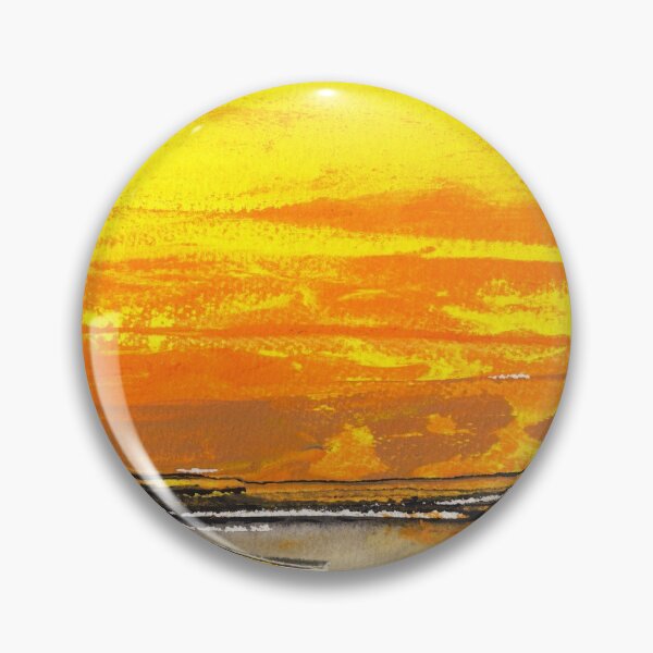 Item preview, Sunset 24 designed and sold by Goodaboom.