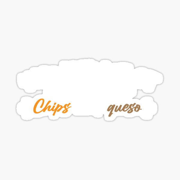 "you had me at chips and queso / Funny Chips and queso / chips quote