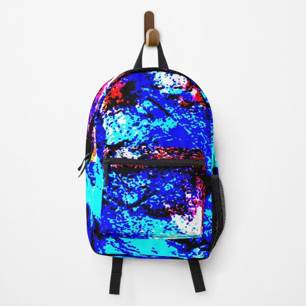 Item preview, Digital Abstract Design designed and sold by GrudleBay.