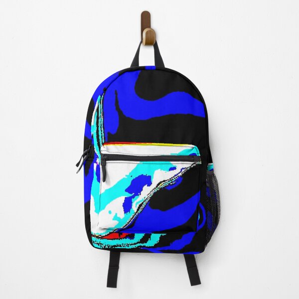 Item preview, Abstract Explosion designed and sold by GrudleBay.