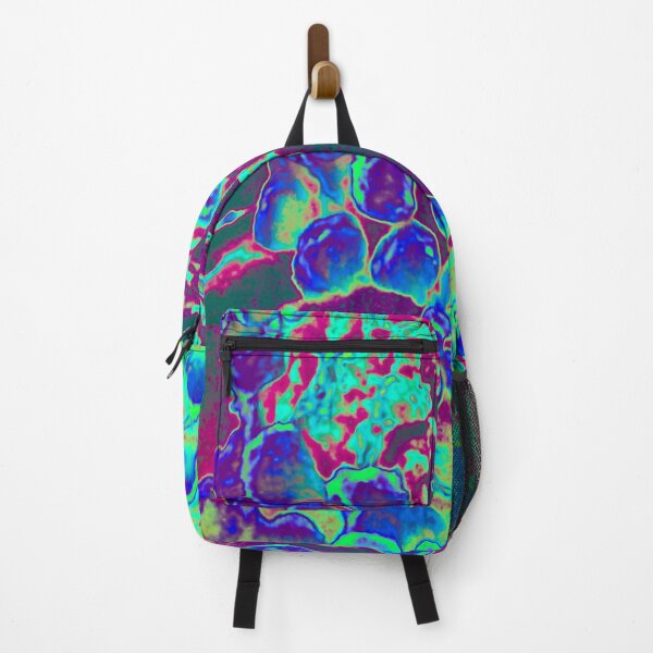 Item preview, Colorful Bubbles designed and sold by GrudleBay.