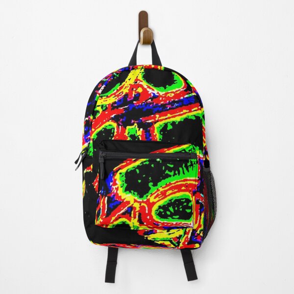 Item preview, Color Worms designed and sold by GrudleBay.