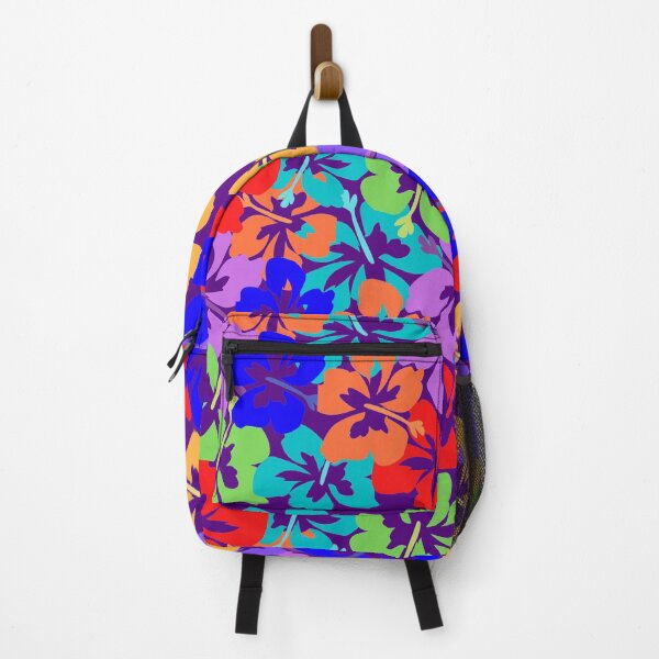Item preview, Flowery designed and sold by CBL.