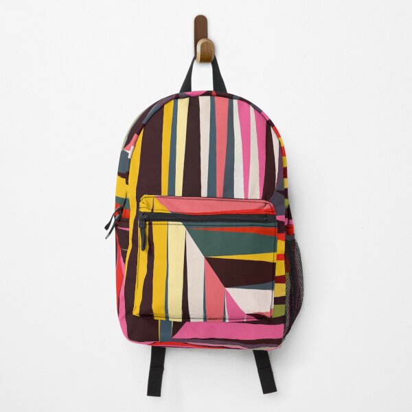 Item preview, Retro Tunnel designed and sold by Beth Thompson.